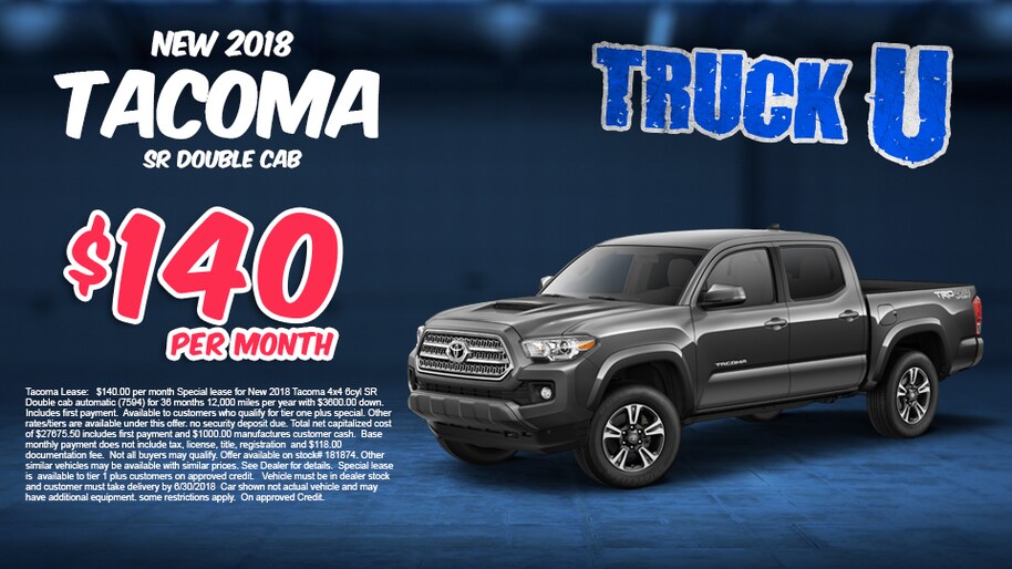 Del Toyota Inc. New & Used Car Dealership Serving Malvern