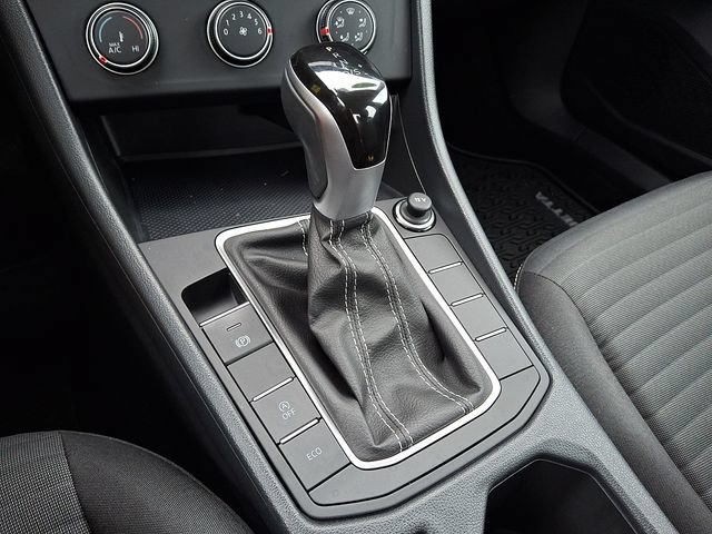 2024 Volkswagen Jetta S - Photo 14