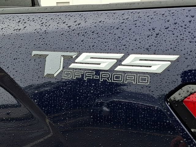 2023 Toyota Tundra SR5 - Photo 30