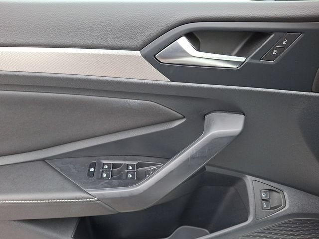 2024 Volkswagen Jetta S - Photo 12