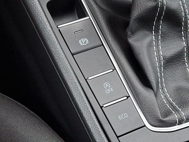 2024 Volkswagen Jetta S - Photo 22