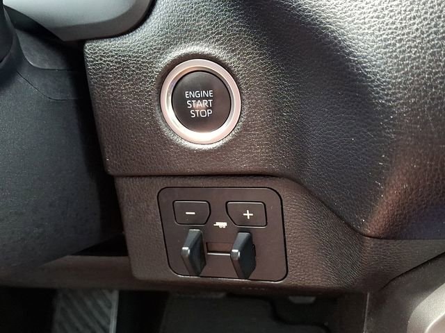 2023 Toyota Tundra SR5 - Photo 22