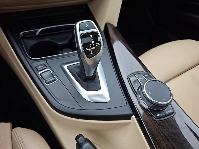 2018 BMW 3 Series 330i - Photo 14