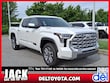 Toyota Tundra i-FORCE MAX