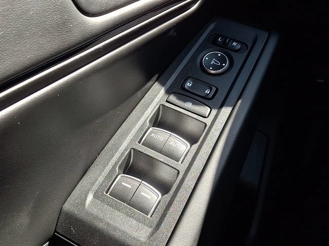 2024 Honda Accord EX - Photo 26