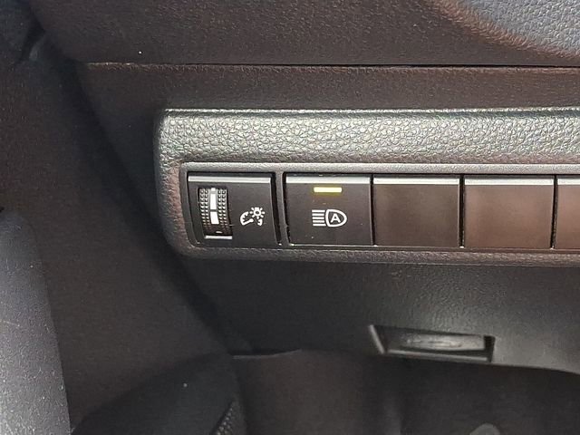 2024 Toyota Corolla LE - Photo 23