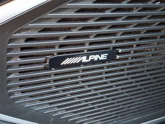 2022 Jeep Wagoneer Series III - Photo 27