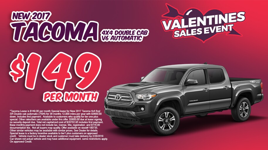 Del Toyota Inc. New & Used Car Dealership Serving Malvern