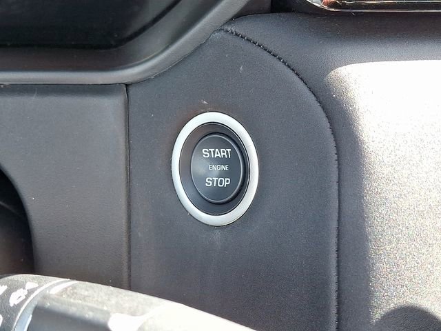 2025 Land Rover Range Rover Velar Dynamic SE - Photo 23