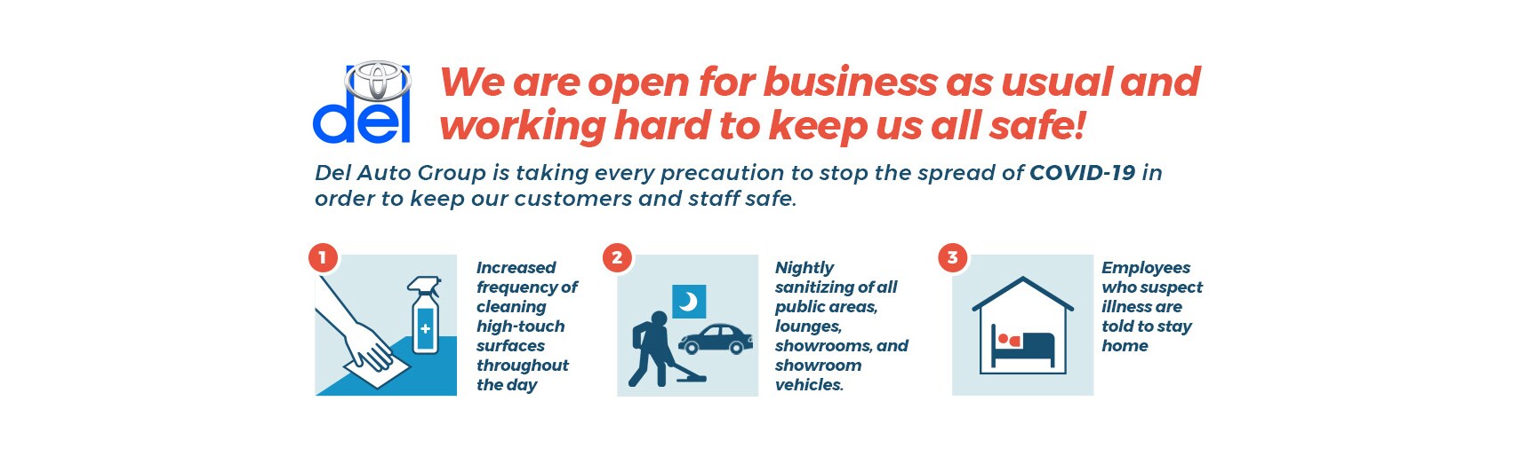 Aaa Downingtown Car Care Insurance Travel Center 105 Quarry