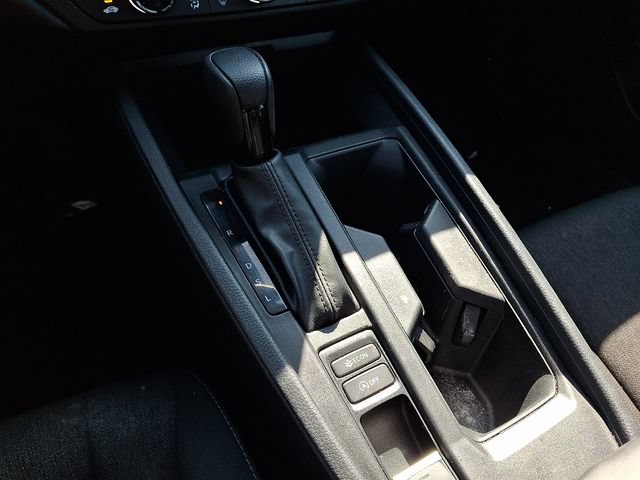 2024 Honda Accord EX - Photo 15