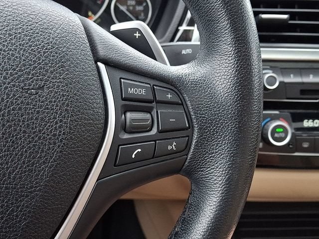 2018 BMW 3 Series 330i - Photo 22