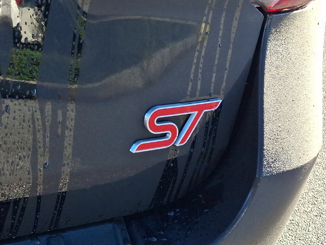 2023 Ford Explorer ST - Photo 33