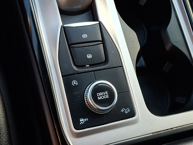 2023 Ford Explorer ST - Photo 26