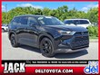Toyota Grand Highlander