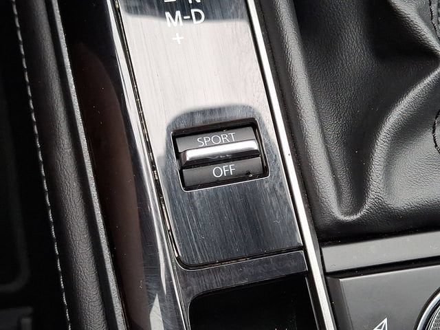 2024 Mazda CX-30 Select Sport - Photo 24
