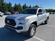  Toyota Tacoma 2WD