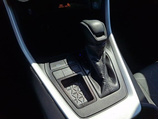2024 Toyota RAV4 XLE - Photo 14