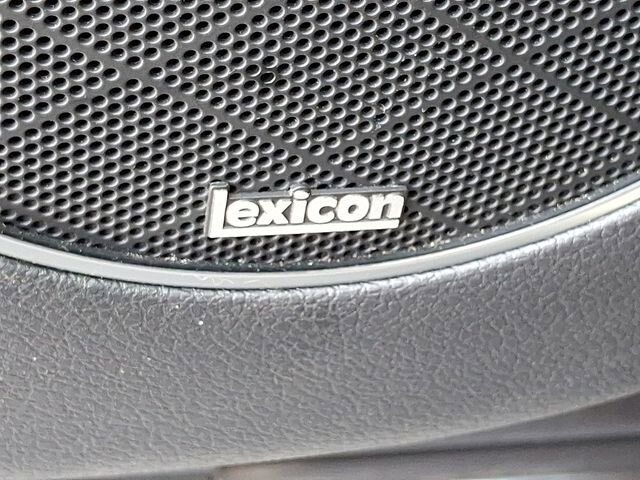 2023 GENESIS GV80 Standard - Photo 27