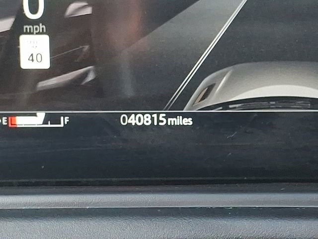 2025 Land Rover Range Rover Velar Dynamic SE - Photo 20