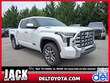  Toyota Tundra i-FORCE MAX