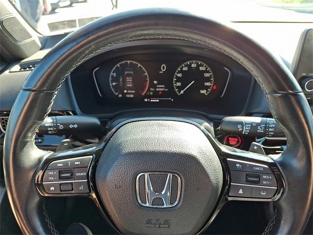 View 18