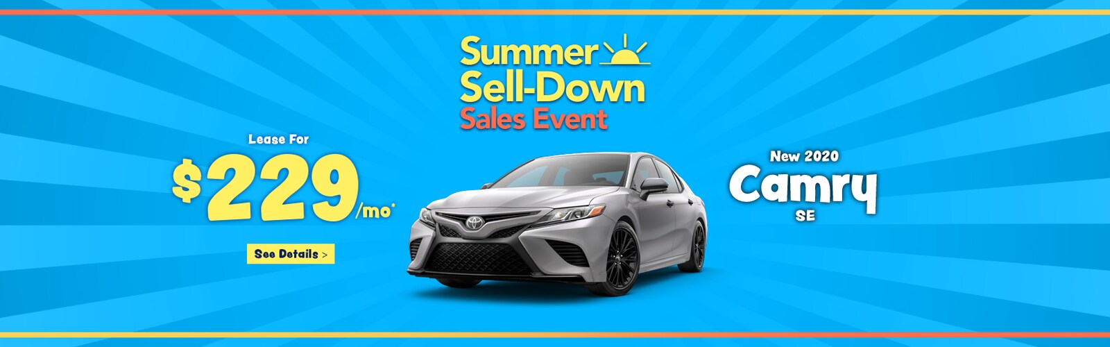 Del Toyota in Thorndale, PA New 2020 Toyota Vehicles for sale