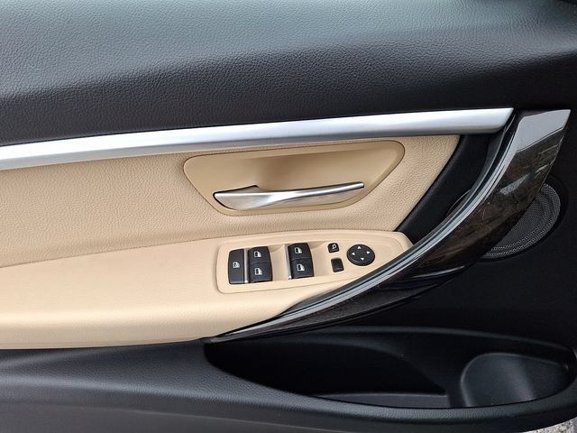 2018 BMW 3 Series 330i - Photo 11
