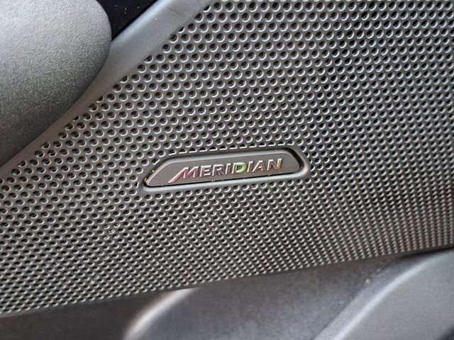 2025 Land Rover Range Rover Velar Dynamic SE - Photo 26