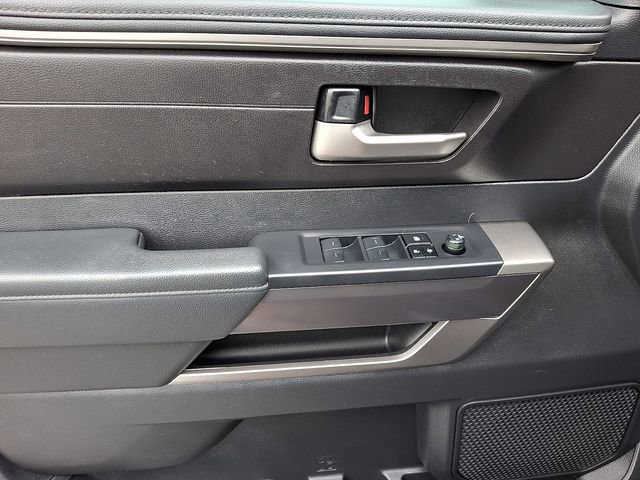 2023 Toyota Tundra SR5 - Photo 12