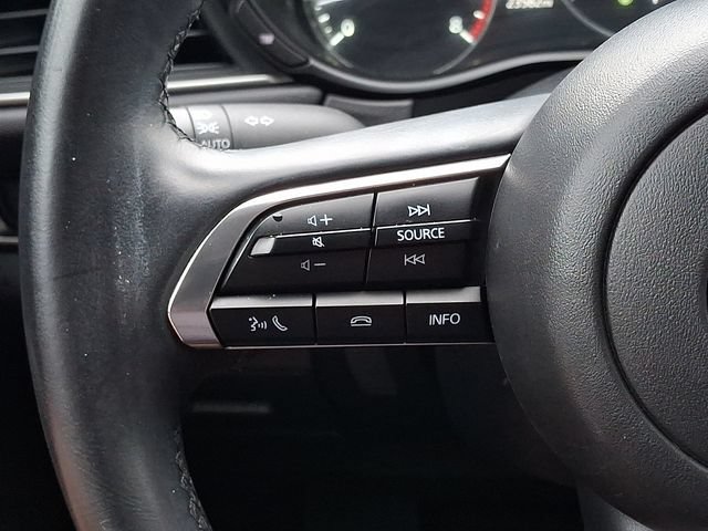 2024 Mazda CX-30 Select Sport - Photo 20
