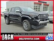  Toyota Tacoma i-FORCE MAX