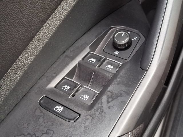 2024 Volkswagen Jetta S - Photo 25