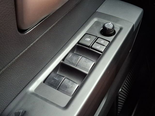 2023 Toyota Tundra SR5 - Photo 26
