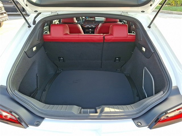 View 29