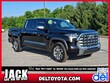  Toyota Tundra 4WD