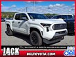 Toyota Tacoma i-FORCE MAX