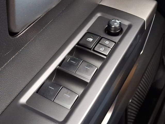 2024 Toyota Tundra SR5 - Photo 24