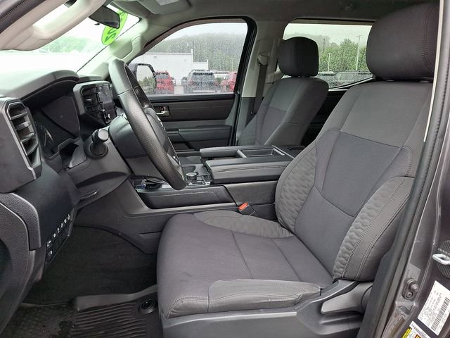 2023 Toyota Tundra SR5 - Photo 13