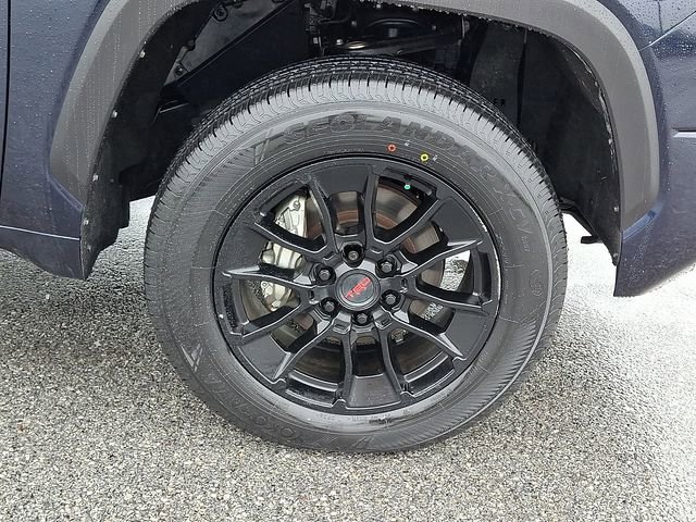 2023 Toyota Tundra SR5 - Photo 8