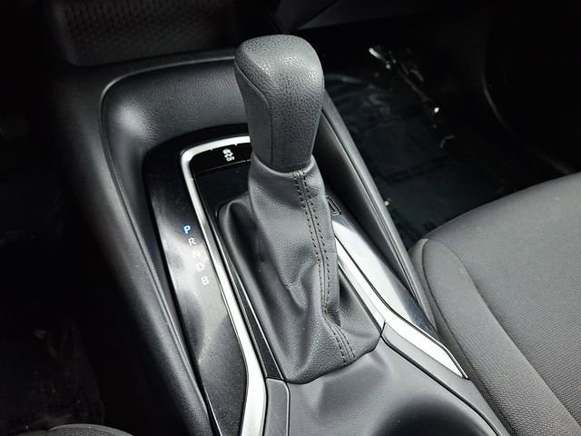 2024 Toyota Corolla LE - Photo 14