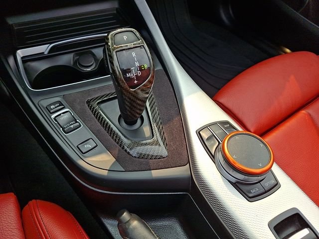 2020 BMW 2 Series M240i - Photo 14
