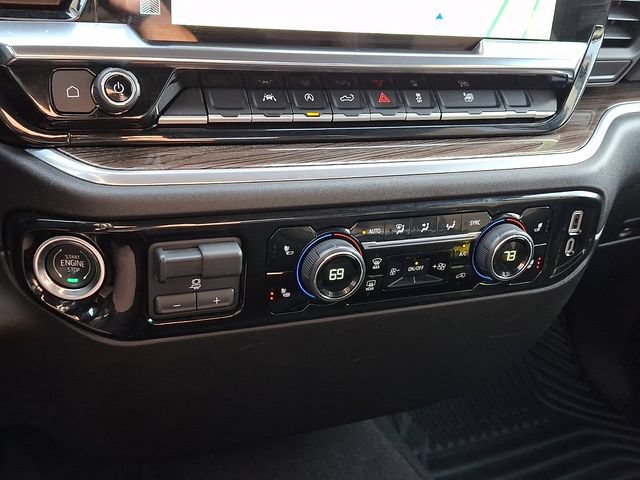 2026 Chevrolet Silverado 1500 LT - Photo 15