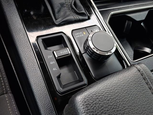 2023 Toyota Tundra SR5 - Photo 23