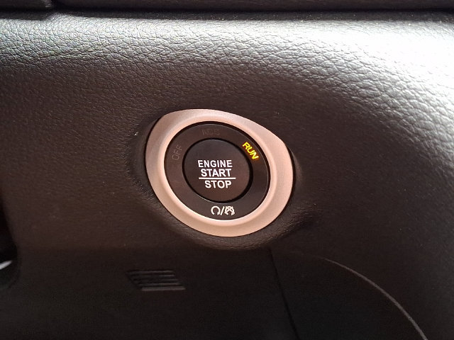2026 Chrysler Pacifica Pinnacle - Photo 26