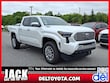  Toyota Tacoma i-FORCE MAX