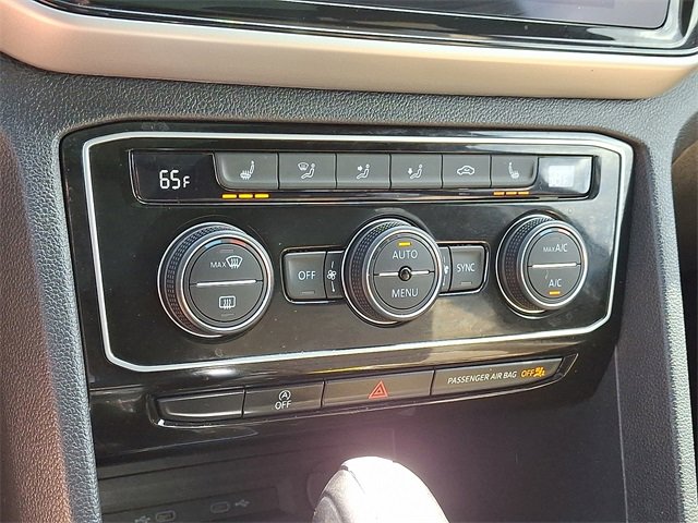 View 15