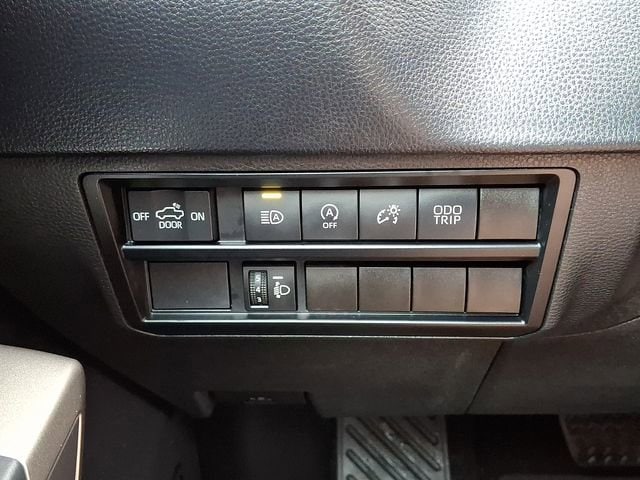 2023 Toyota Tundra SR5 - Photo 24