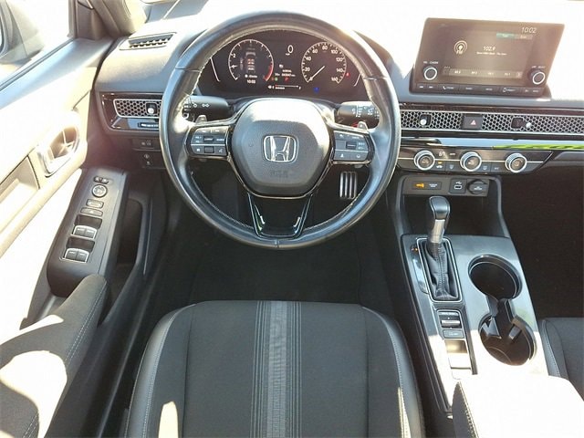View 11