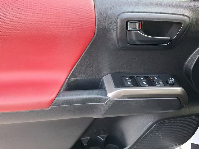 View 12